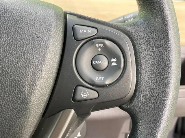 Honda FREED 2016-11 16103-5