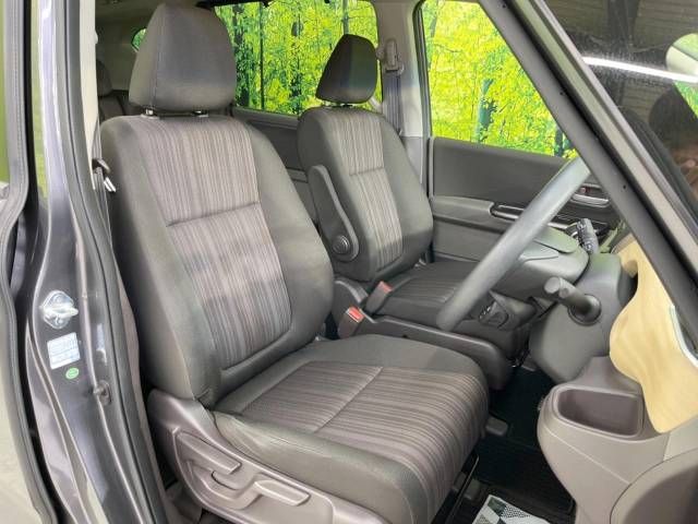 Honda FREED 2016-11 16103-8