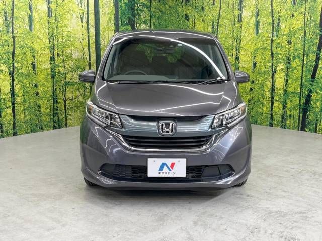 Honda FREED 2016-11 16103-15