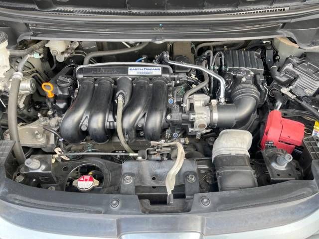 Honda FREED 2016-11 16103-19