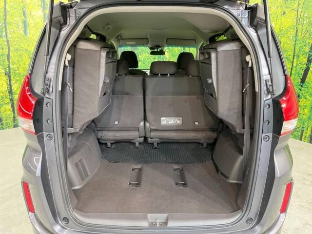 Honda FREED 2016-11 16103-11