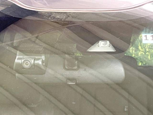Honda FREED 2016-11 16103-7