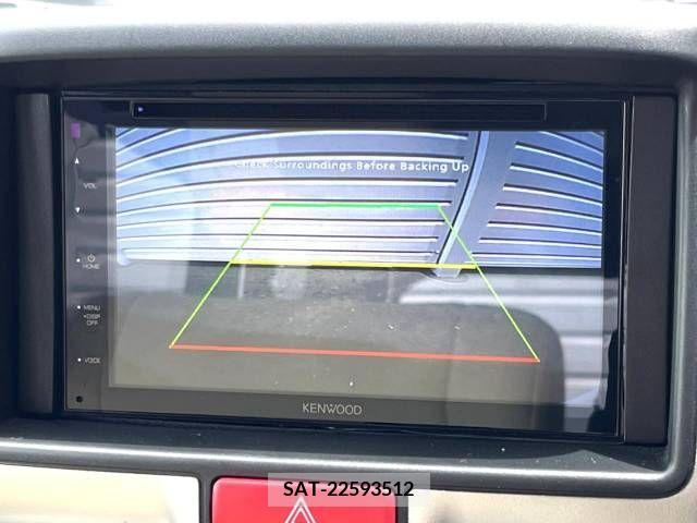 Suzuki EVERY WAGON 2022-12 351700-4