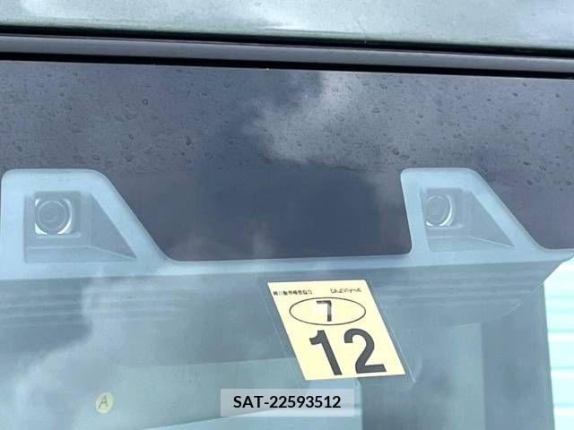 Suzuki EVERY WAGON 2022-12 351700-2