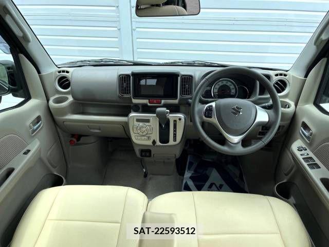Suzuki EVERY WAGON 2022-12 351700-1