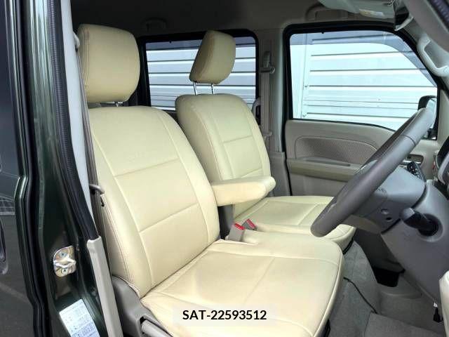 Suzuki EVERY WAGON 2022-12 351700-8