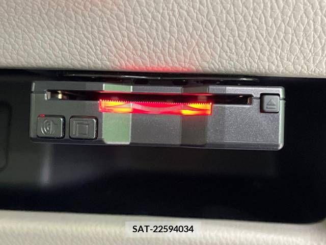 Nissan DAYZ 2019-05 387820-6