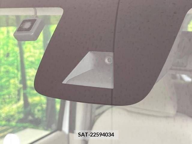 Nissan DAYZ 2019-05 387820-4