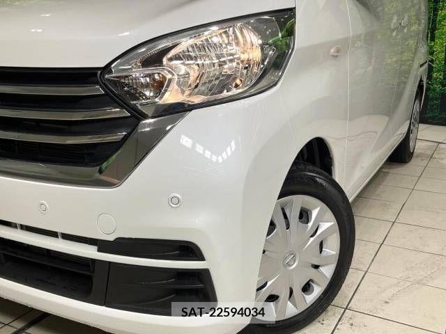 Nissan DAYZ 2019-05 387820-12