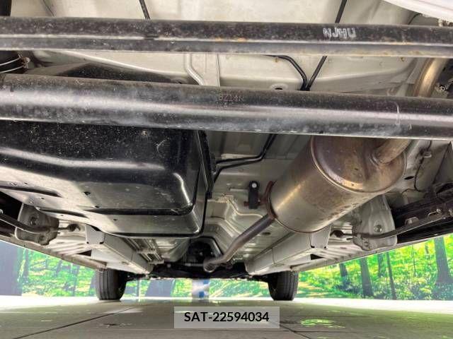 Nissan DAYZ 2019-05 387820-19