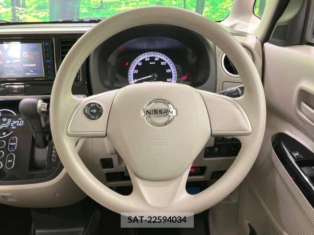 Nissan DAYZ 2019-05 387820-11