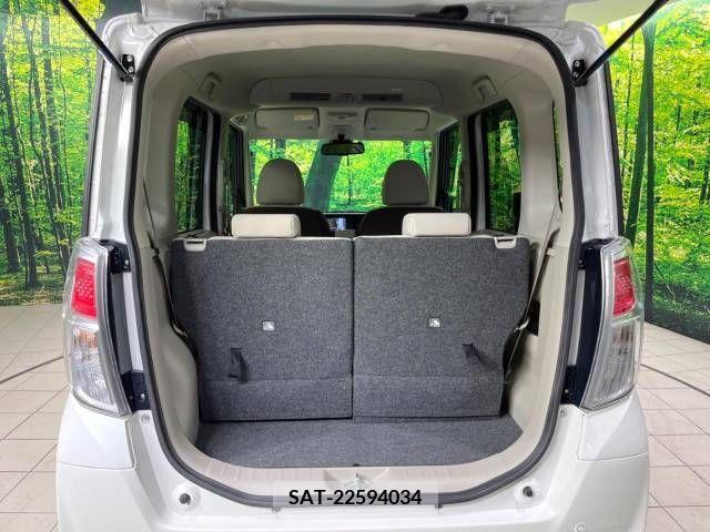 Nissan DAYZ 2019-05 387820-10