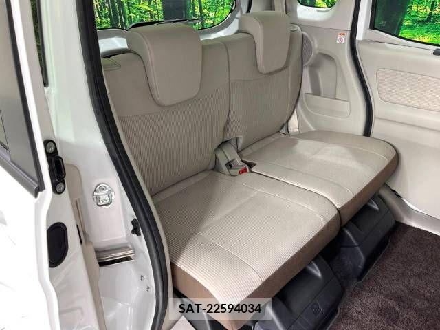 Nissan DAYZ 2019-05 387820-9