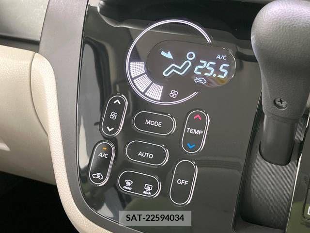 Nissan DAYZ 2019-05 387820-7