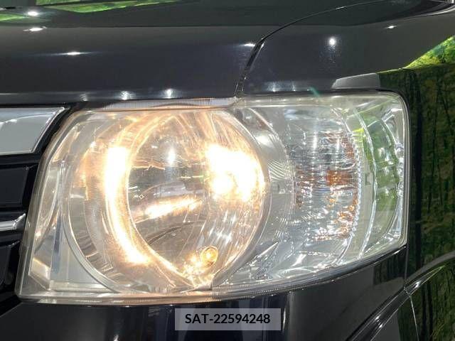 Honda N BOX 2015-07 339073-12