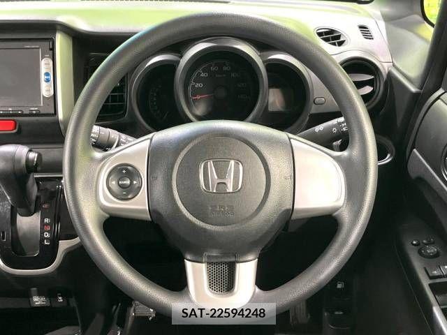 Honda N BOX 2015-07 339073-11