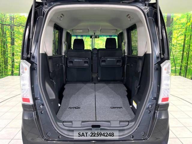 Honda N BOX 2015-07 339073-10