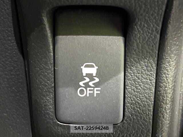 Honda N BOX 2015-07 339073-7