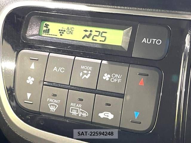 Honda N BOX 2015-07 339073-6