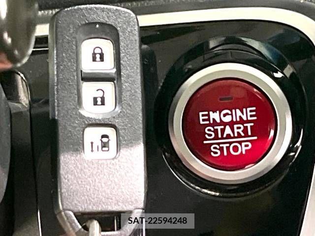 Honda N BOX 2015-07 339073-5