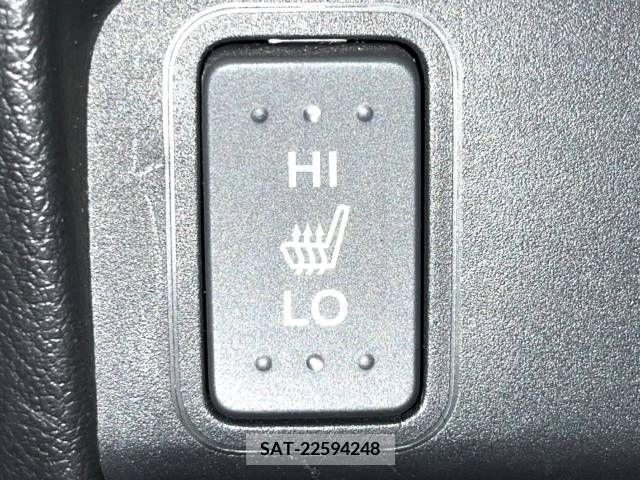 Honda N BOX 2015-07 339073-4