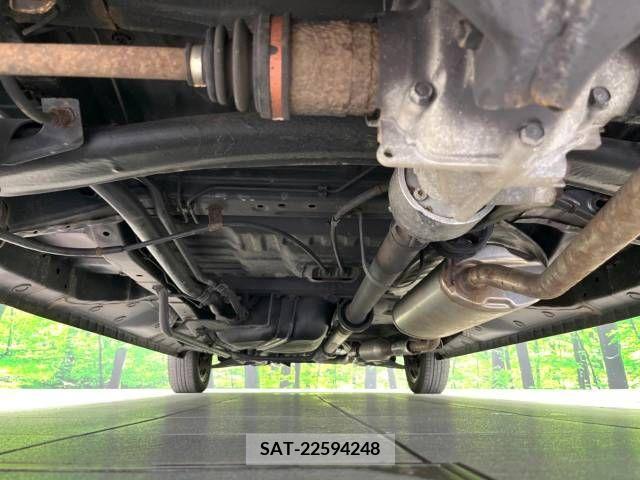 Honda N BOX 2015-07 339073-19