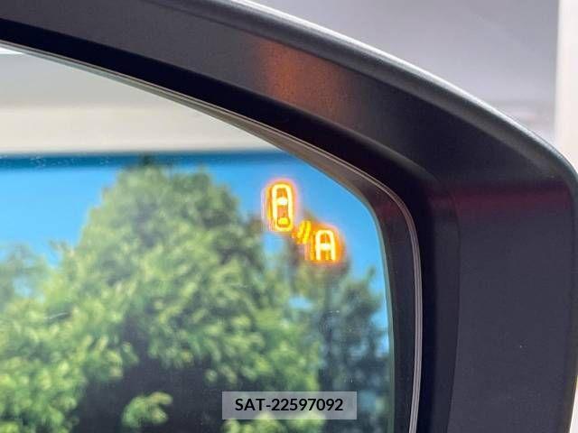 Mazda CX-5 2022-02 325744-7
