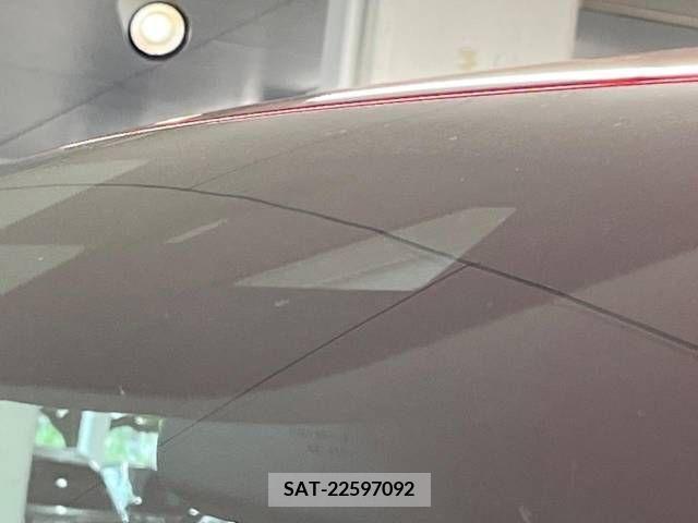 Mazda CX-5 2022-02 325744-4