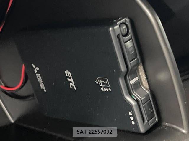 Mazda CX-5 2022-02 325744-6