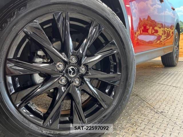 Mazda CX-5 2022-02 325744-13