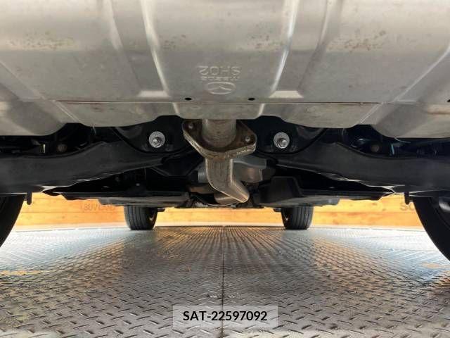 Mazda CX-5 2022-02 325744-19