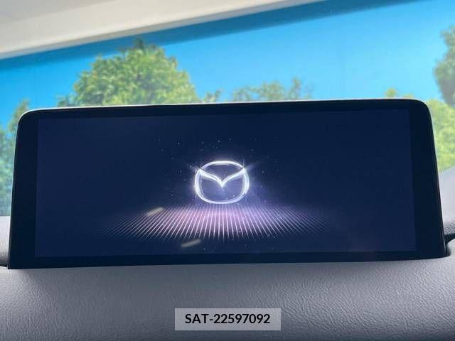 Mazda CX-5 2022-02 325744-2