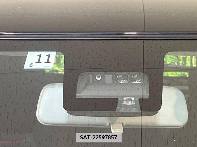 Suzuki SWIFT 2019-11 376032-2