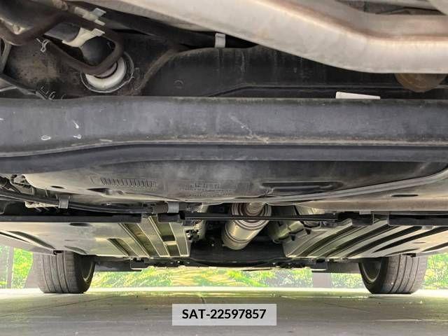 Suzuki SWIFT 2019-11 376032-18
