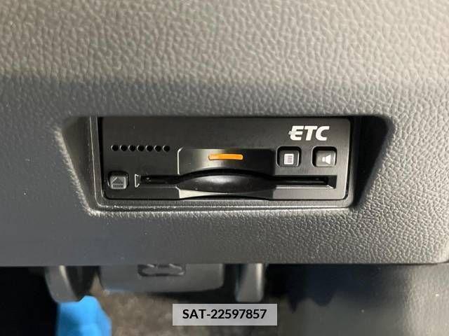 Suzuki SWIFT 2019-11 376032-7