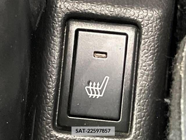 Suzuki SWIFT 2019-11 376032-6