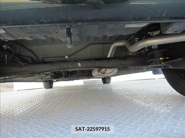 Honda N BOX 2021-05 307367-19