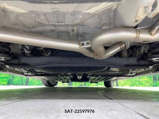 Suzuki SWIFT 2019-07 286651-19