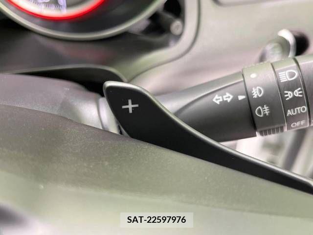 Suzuki SWIFT 2019-07 286651-7