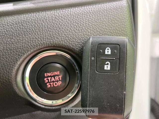 Suzuki SWIFT 2019-07 286651-6