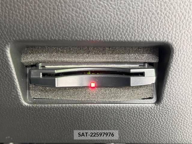 Suzuki SWIFT 2019-07 286651-4
