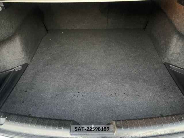 Mazda ATENZA 2014-08 200986-13