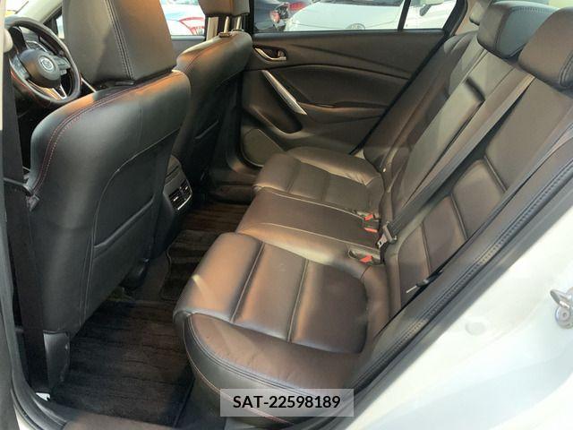 Mazda ATENZA 2014-08 200986-14