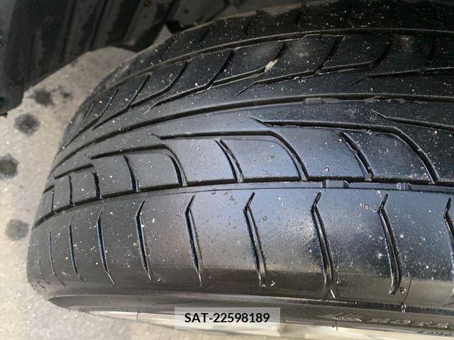 Mazda ATENZA 2014-08 200986-17