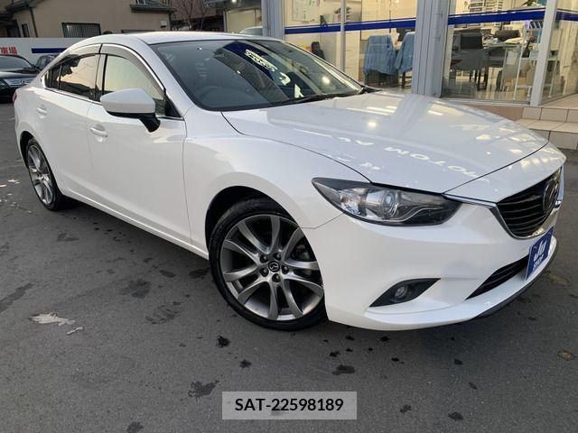Mazda ATENZA 2014-08 200986-3
