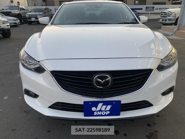 Mazda ATENZA 2014-08 200986-4