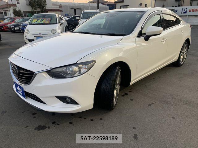 Mazda ATENZA 2014-08 200986-5