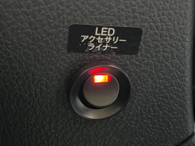 Subaru WRX S4 2018-09 186537-6