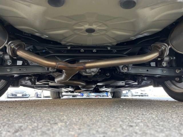 Subaru WRX S4 2018-09 186537-19