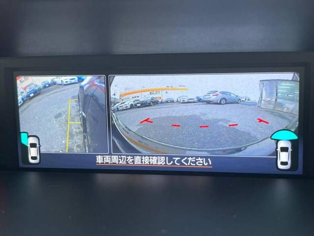 Subaru WRX S4 2018-09 186537-4